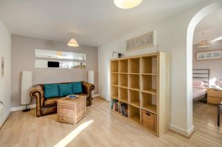 1 Bed in Hastingleigh oc-b36344 - 7