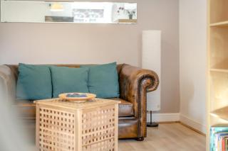 1 Bed in Hastingleigh oc-b36344 - 4