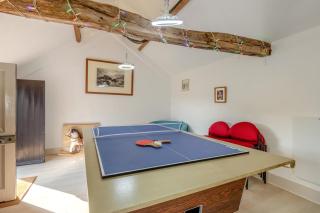 1 Bed in Hastingleigh oc-b36344 - 6