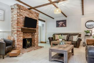 3 Bed in Shanklin oc-b36038 - 0