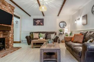 3 Bed in Shanklin oc-b36038 - 8