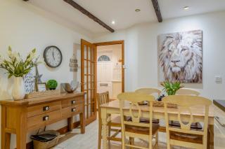 3 Bed in Shanklin oc-b36038 - 5