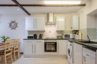 3 Bed in Shanklin oc-b36038 - 4