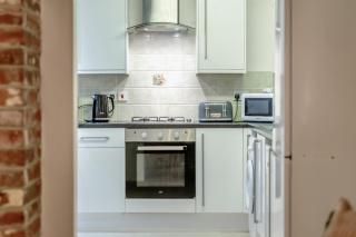 3 Bed in Shanklin oc-b36038 - 1