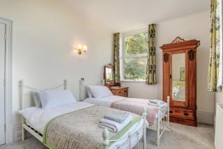 2 Bed in Shepley oc-c36884 - 6