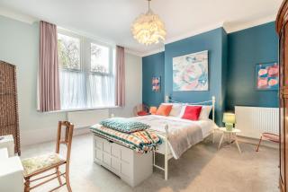 2 Bed in Shepley oc-c36884 - 4