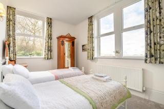2 Bed in Shepley oc-c36884 - 7