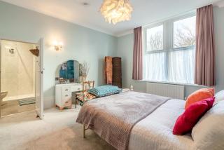 2 Bed in Shepley oc-c36884 - 1