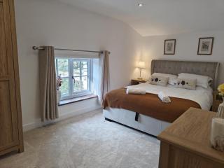 2 Bed in Parracombe oc-l36007 - 0