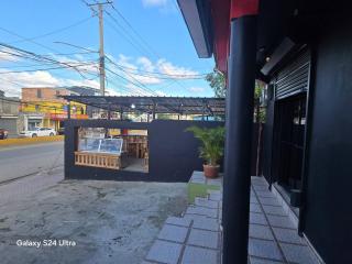 Cozy Guest Room in Puerto Plata with Modern Amenities - 8