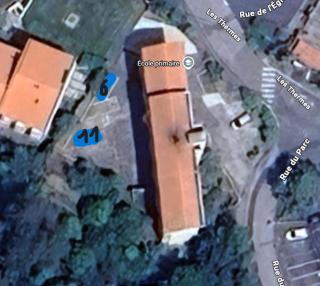 Studio DIUMENGE - 3