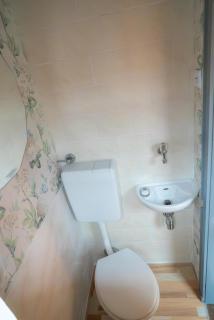 Elfriedes' Ferienhäuschen - 4