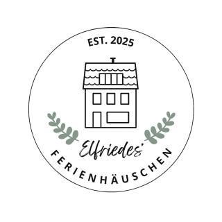 Elfriedes' Ferienhäuschen - 3