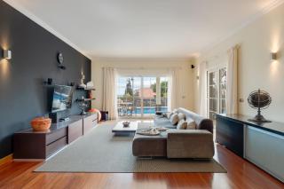 Villa Minimalista by Holiday Rental Madeira - 1