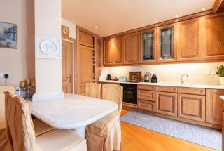 Residence 3 bedrooms near Andros - 2