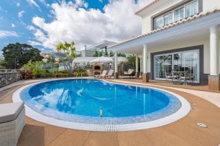 Villa Minimalista by Holiday Rental Madeira - 7