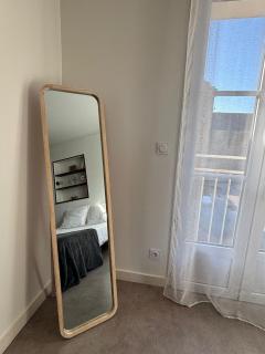 "Le Cocon Douessin" en hyper centre ! - 1