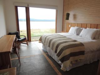Hotel Simple Patagonia - 4