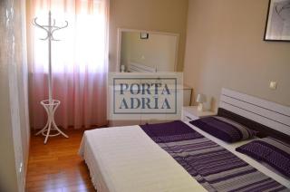 Apartman Trogir - 4