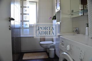 Apartman Trogir - 3