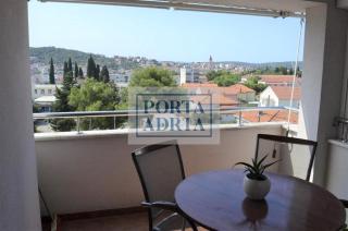 Apartman Trogir - 2