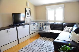 Apartman Trogir - 1