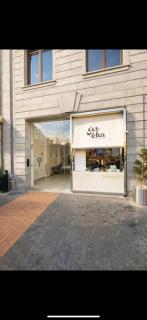 Republic Square by Dreamhouse reality - 2