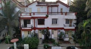 Atlanta Beach Resort - 6