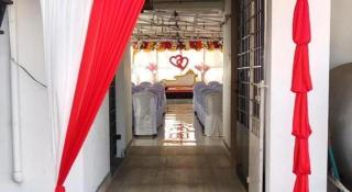 Adore Residency Vadapalani - 8