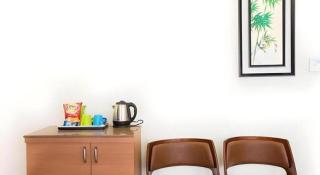 Adore Residency Vadapalani - 6