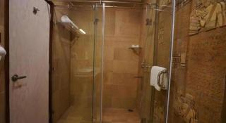 Millenia Regency Hotels and Resorts - 1