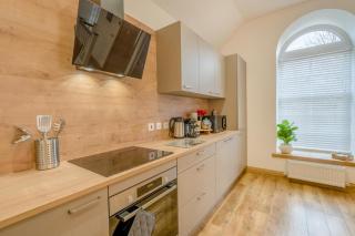 3 Bed in Dunning oc-t35973 - 1