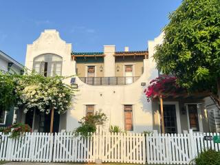 Vy Villa - NovaWorld Phan Thiet - 0