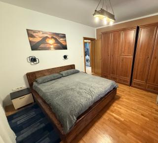 Apartman Leon - Šibenik - 4
