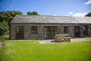 2 Bed in St. Ervan oc-s36909 - 0