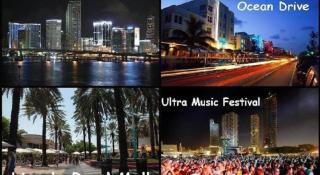 Bikini Hostel, Cafe & Beer Garden - Adults Only - 3