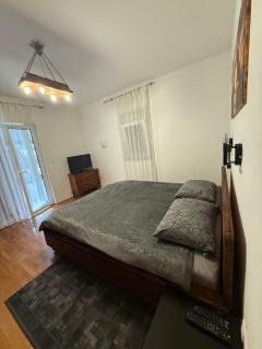 Apartman Leon - Šibenik - 3
