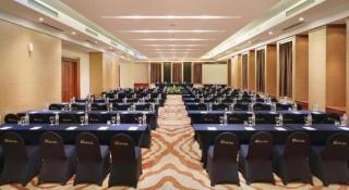 Hotel Bidakara Jakarta - 2