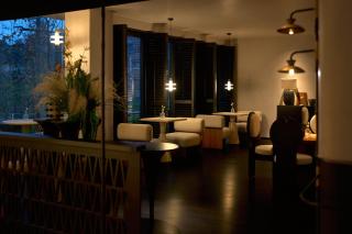 BuYuan Hotel - Near Tianfu Square, Wuhou Shrine, Chunxi Road,T aikooli, Exit C of Huaxiba on Metro Line 1 - 7