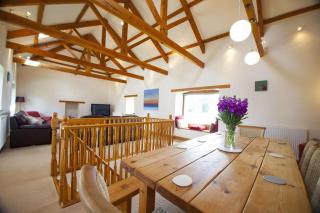 4 Bed in St. Ervan oc-m36908 - 5