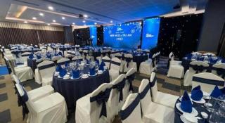 Serene Beach Hotel Danang - 4