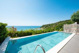Mare Dei Suites Hotel Ionian Resort - 7