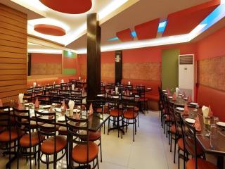 Amar Yatri Niwas Hotel - 8