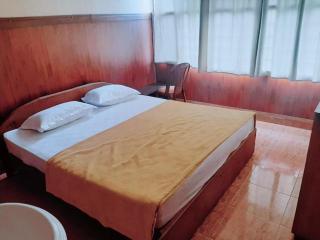 vega tourist residency - 4