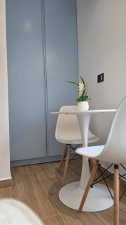 Center M Apartments 101 - 6