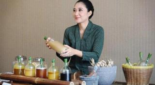 Hotel Arjuna Yogyakarta - 5