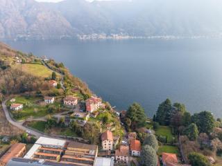 Fedis Home - Along the Scenic Como Greenway - Lenno - 6