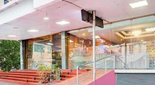 Hotel O Thampanoor - 9