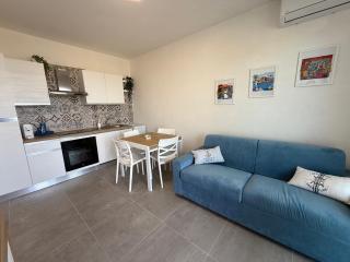 Giorgia's Dream - Borgo 84 - 9