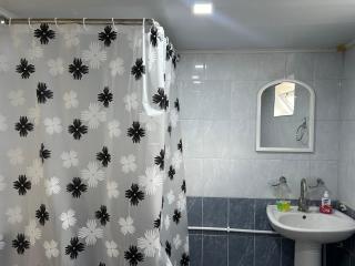 Armenian traditional house in Dilijan - 2